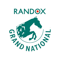 01. Grand National