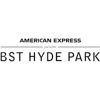 02. BST