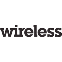 03. Wireless