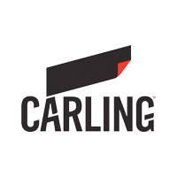 04. Carling