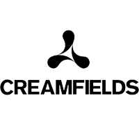 06. Creamfields