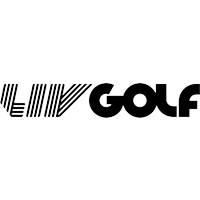 07. Liv Golf