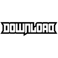 08. Download