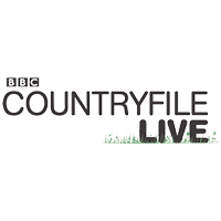 09. Countryfile