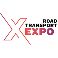 10. Road Transport Expo