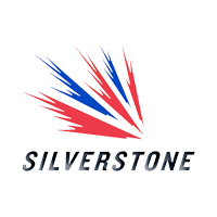 11. Silverstone