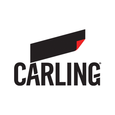 04. Carling