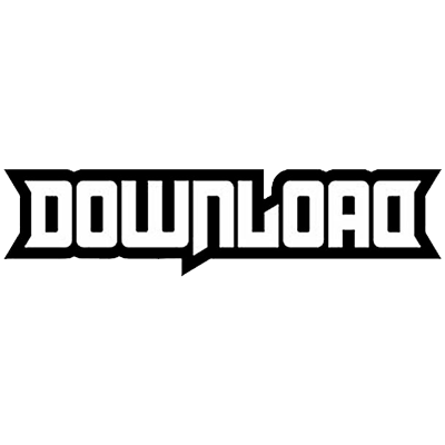 08. Download