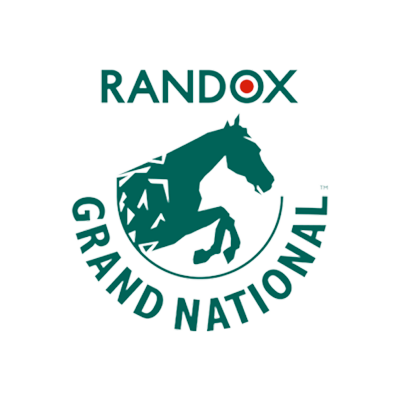 01. Grand National