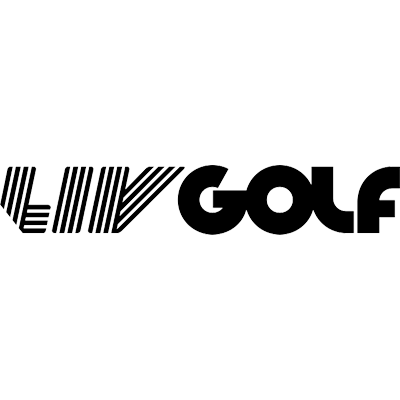 07. Liv Golf