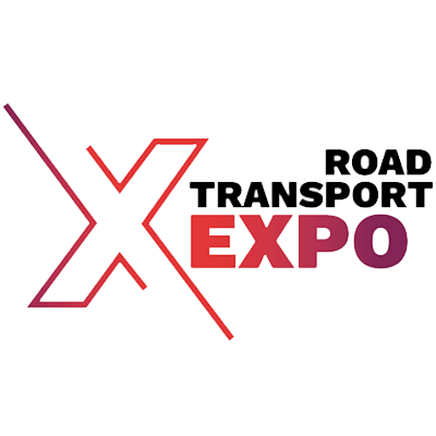 10. Road Transport Expo