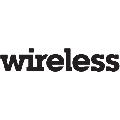 03. Wireless